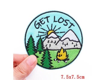 Image 1 of 10