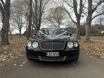 Image 1 of 19