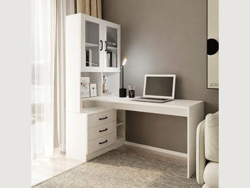 Image 1 of 14