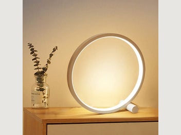 Image 1 of 9