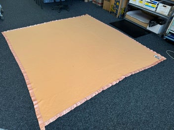 Image 1 of 12