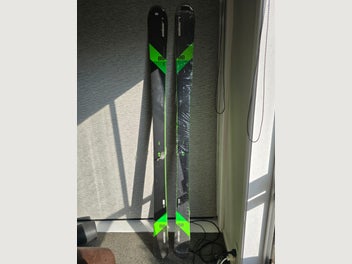 Image 1 of 9