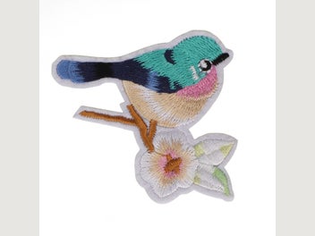 Image 1 of 5