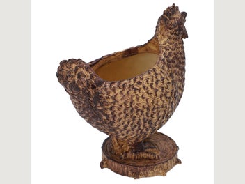 Image 1 of 8