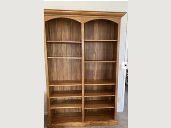 Image 1 of 11
