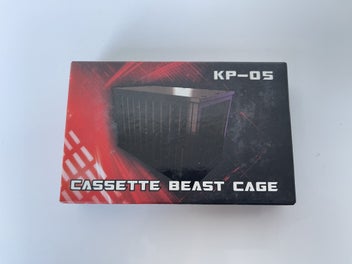 Image 1 of 5