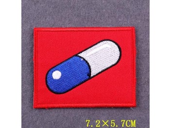 Image 1 of 10