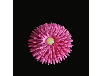 Image 1 of 9