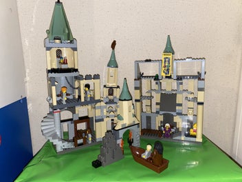 Image 1 of 4