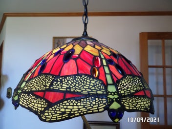 Image 1 of 4
