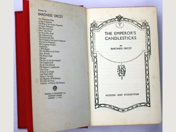 Image 1 of 6
