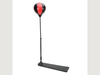 Image 1 of 8