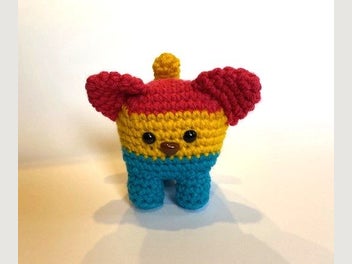 Image 1 of 2