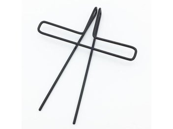 Image 1 of 10