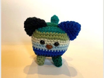 Image 1 of 2