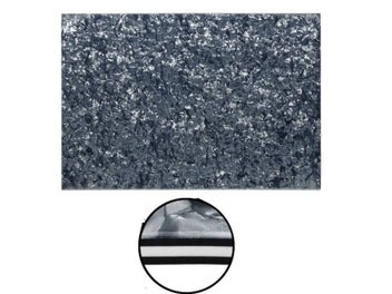 Image 1 of 9