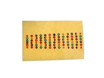 Image 1 of 9