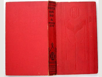 Image 1 of 6