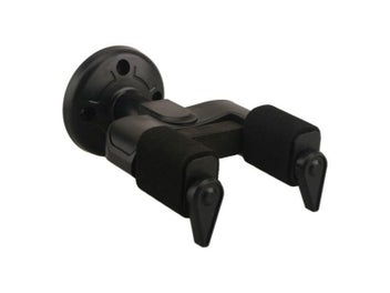 Image 1 of 9