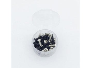 Image 1 of 10