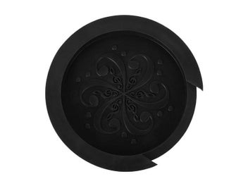 Image 1 of 10