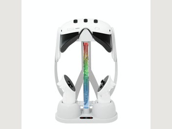 Image 1 of 7