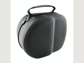 Image 1 of 10