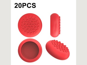 Image 1 of 10