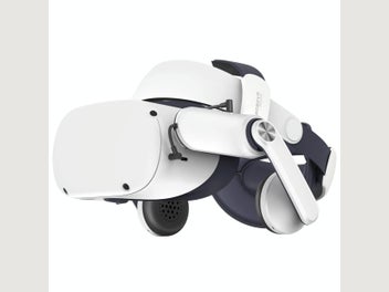 Image 1 of 7