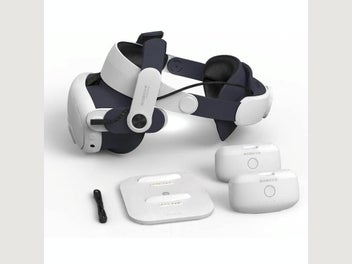 Image 1 of 9