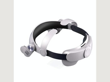 Image 1 of 9