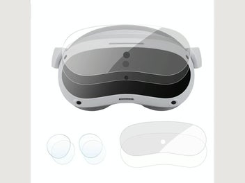 Image 1 of 6