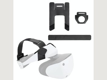 Image 1 of 12