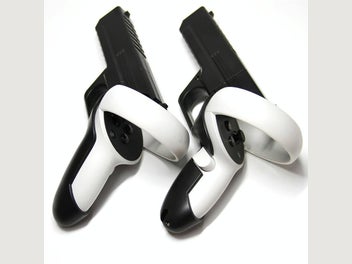 Image 1 of 6