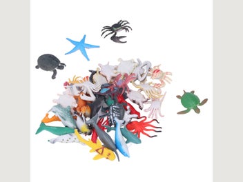 Image 1 of 8
