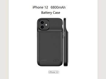 Image 1 of 11