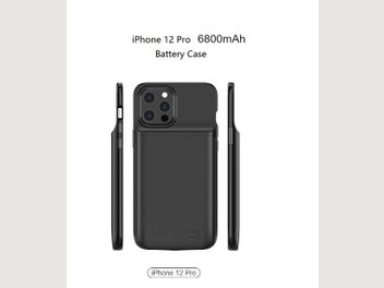 Image 1 of 12