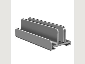 Image 1 of 7