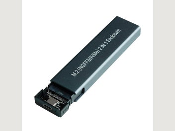 Image 1 of 5