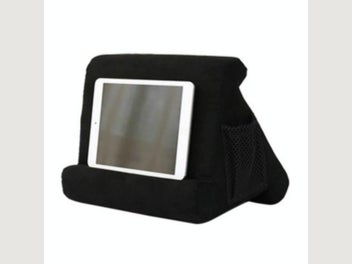 Image 1 of 13