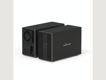 Image 1 of 12
