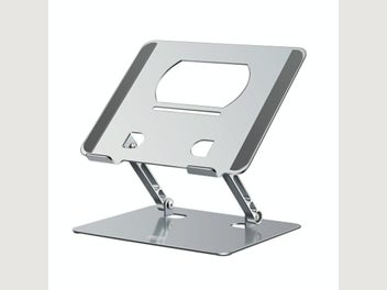 Image 1 of 7