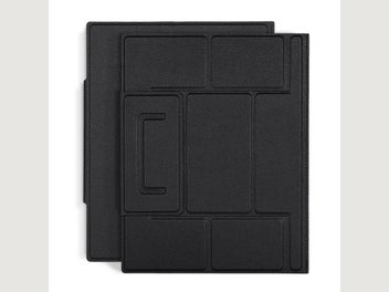 Image 1 of 10