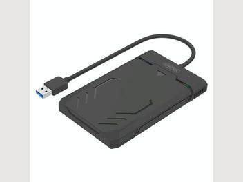Image 1 of 11