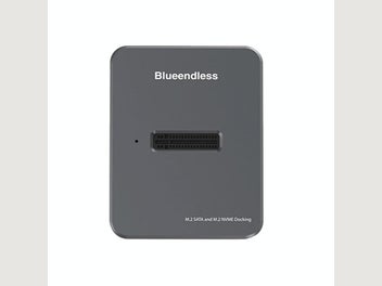 Image 1 of 7