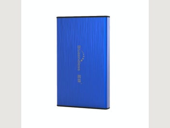 Image 1 of 7