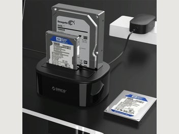 Image 1 of 10