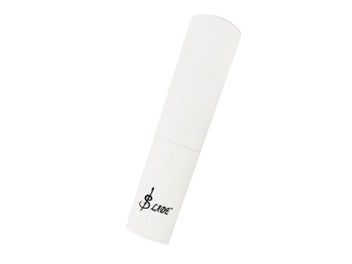Image 1 of 9
