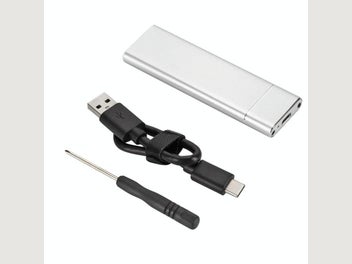 Image 1 of 6