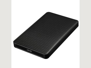 Image 1 of 7